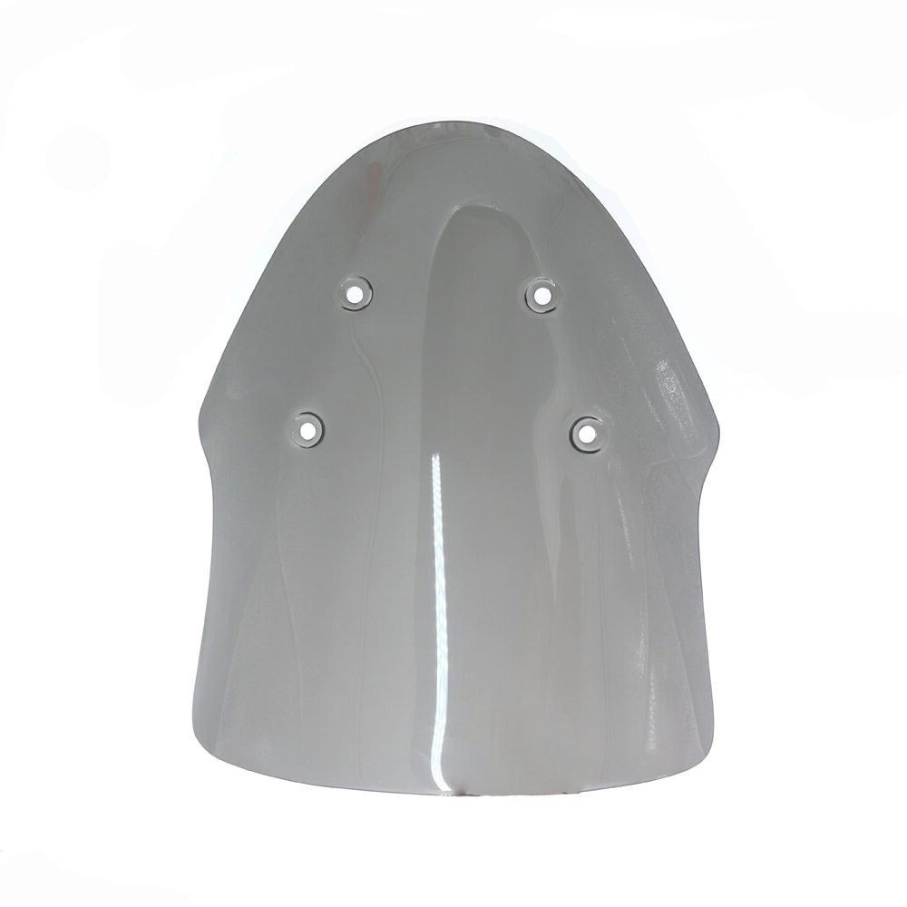 DL650 Windscreen Windshield Wind Deflector Protector For Suzuki V-strom DL 650