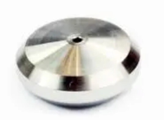 Hypertherm 11141 Poppet seat