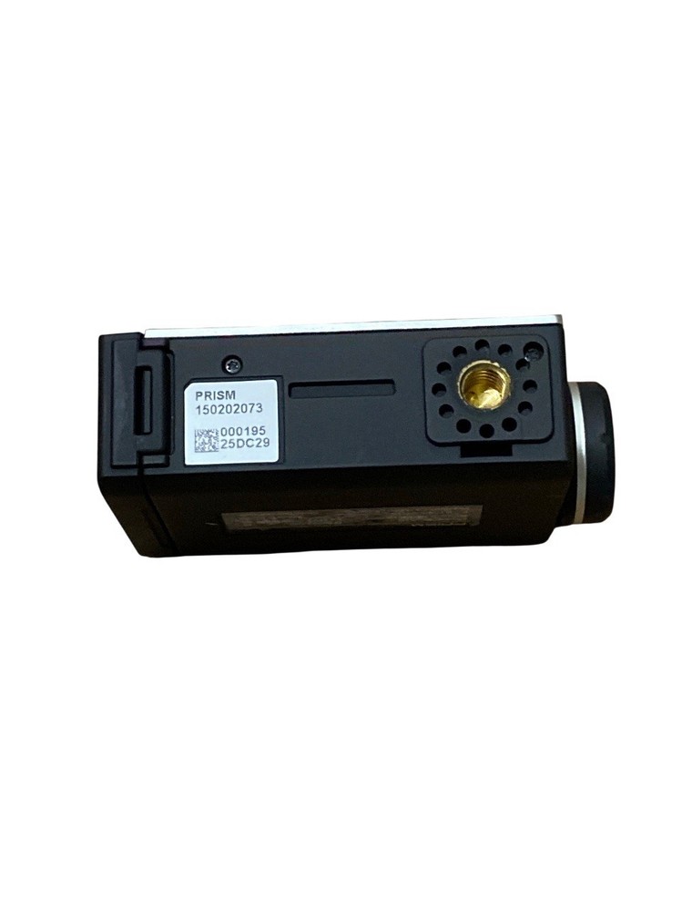 Sena Prism Bluetooth Action Camera Model SCA10