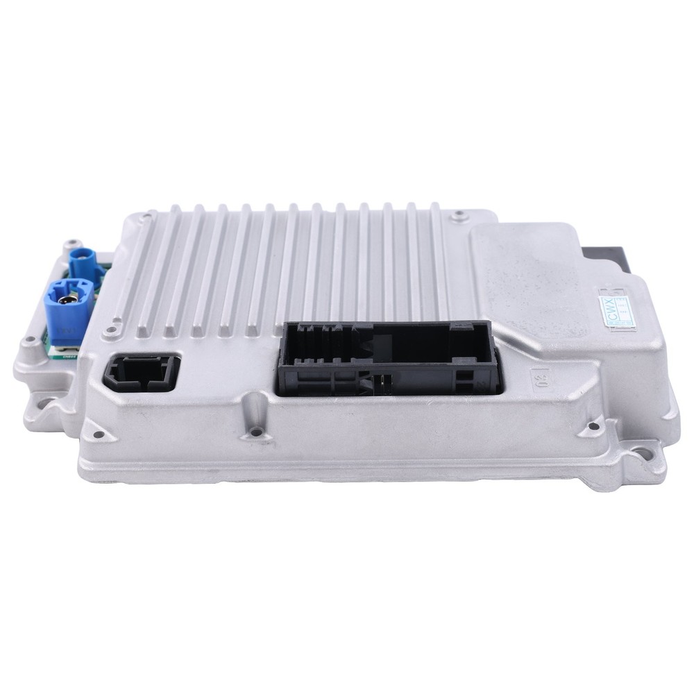 NEW Sync 3 APIM 3.4 Navigation Module For Ford Lincoln Vin Programmed NAV