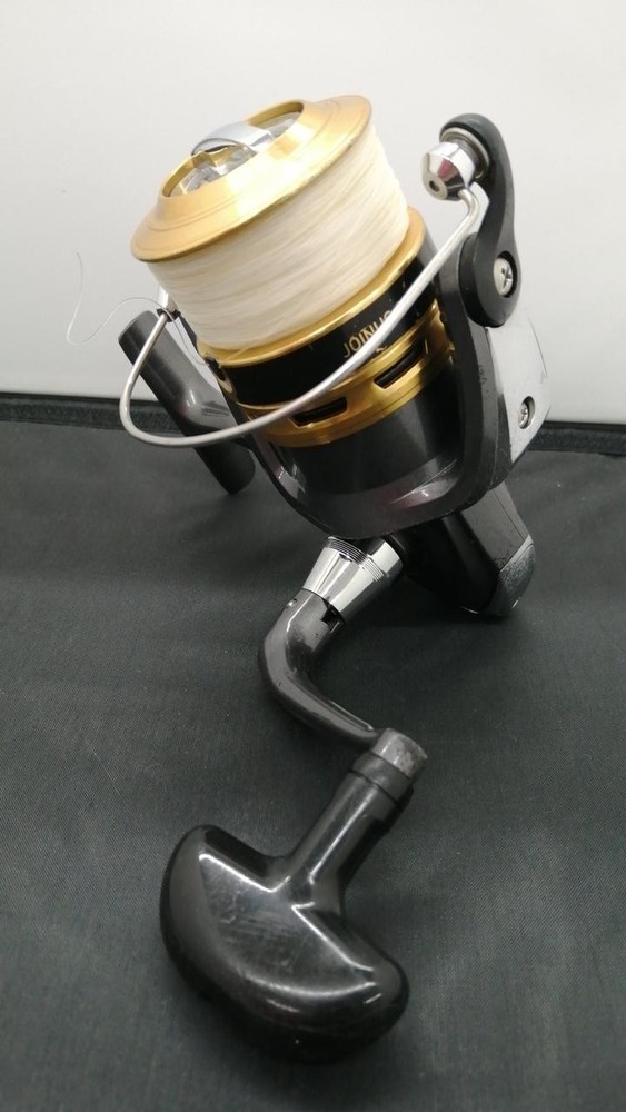 DAIWA JOINUS3500