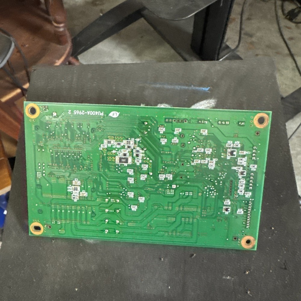 Slider Board for Mimaki JV33 E400669