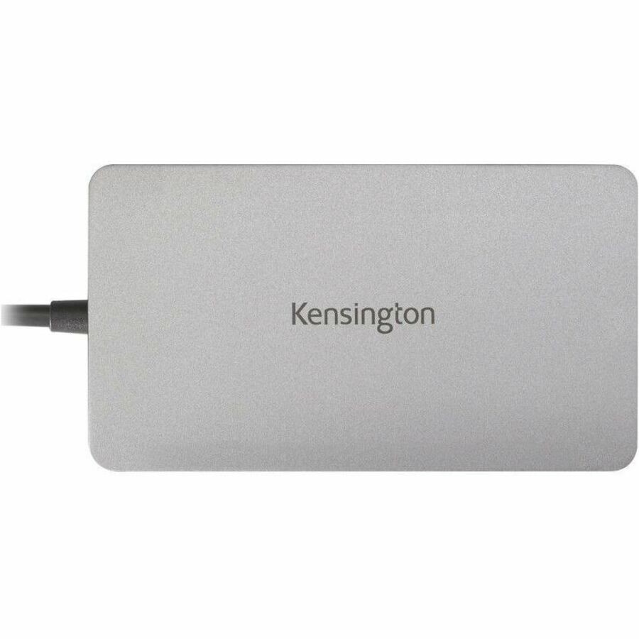 Kensington UH1450P USB-C Mobile Dock