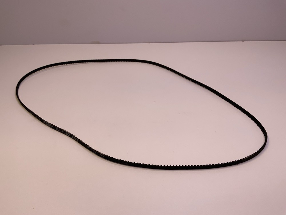 Synchro Link Timing belt B295MXL 3.2 : New