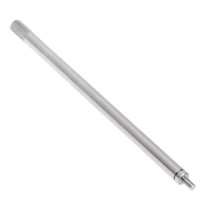 Dial Indicator Extension Rod Dial Extension Stem Dial Gauge Accessories for Dial