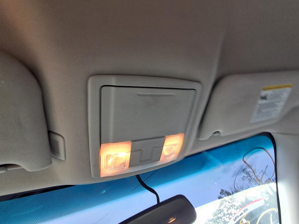 Used Telematics Interface Module fits: 2014 Ford Edge Communication voice recogn