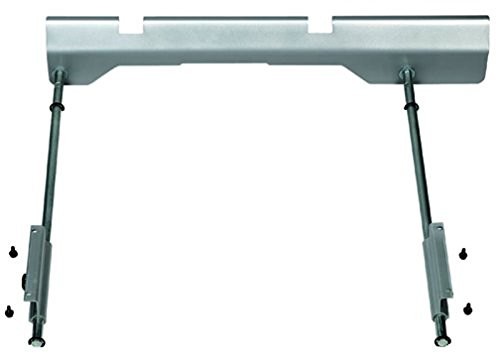 Bosch 4000 Table Saw Rear Outfeed Support Extension - TS1002