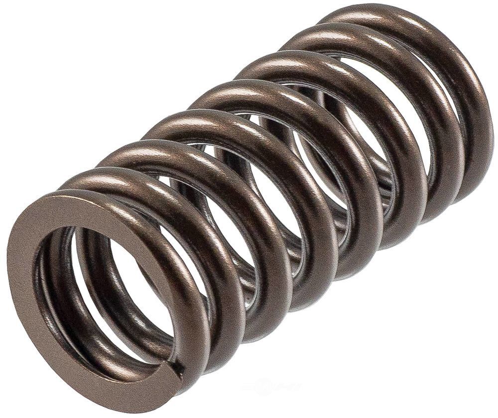 Engine Valve Spring-Stock Melling VS-1184