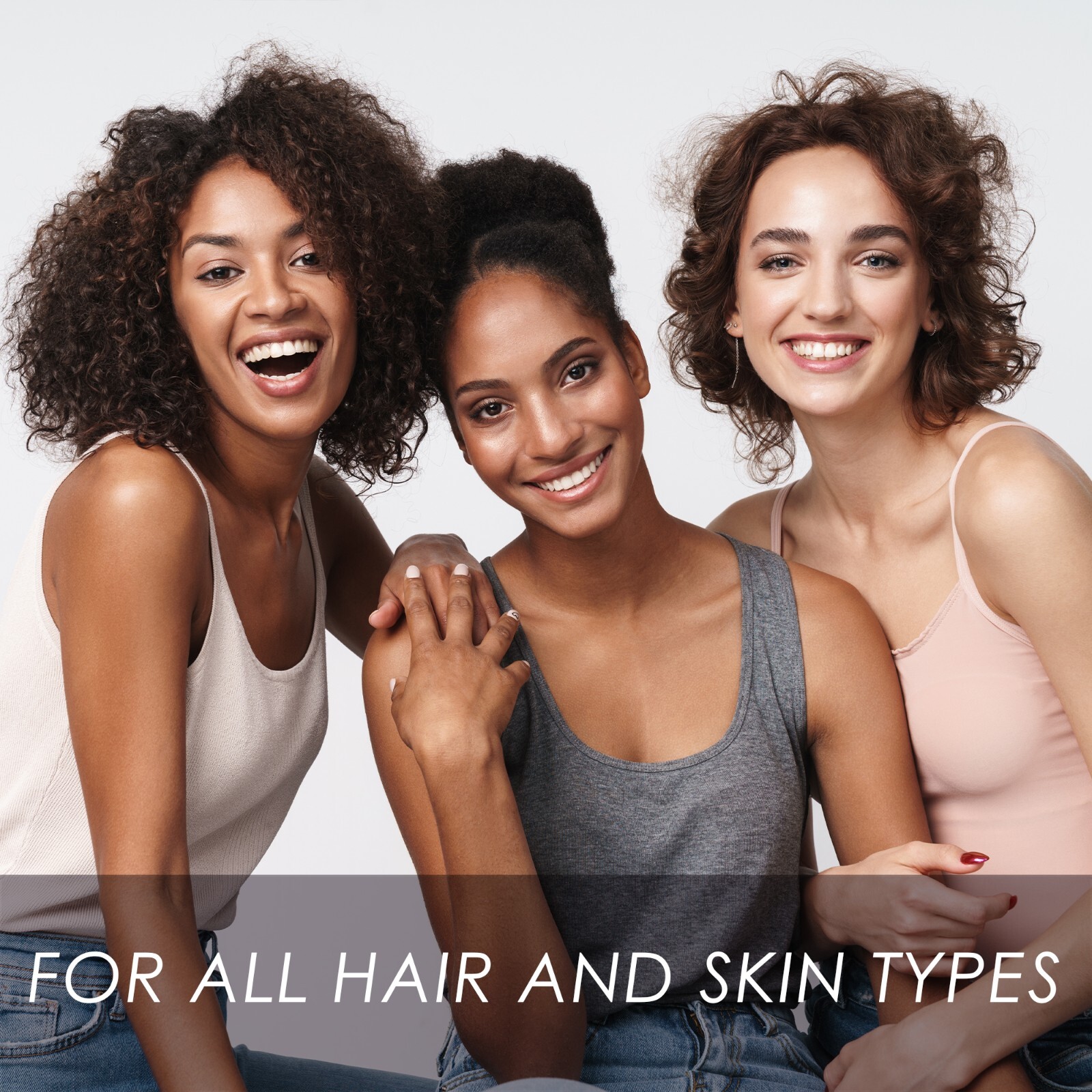 JOJOBA OIL 100% PURE RAW UNREFINED GOLDEN NATURAL COLD PRESSED 4 OZ TO 7 LBS