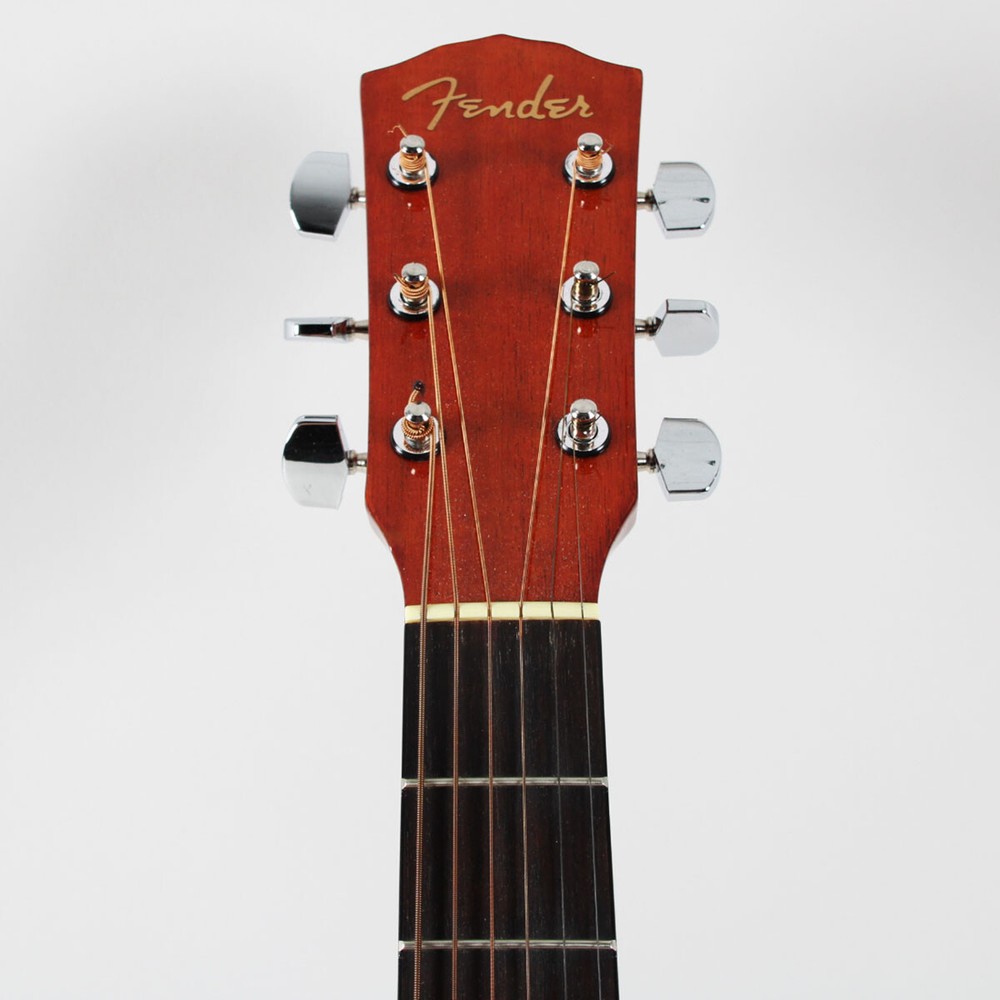 Rita Coolidge Signed Acoustic Guitar - COA JSA