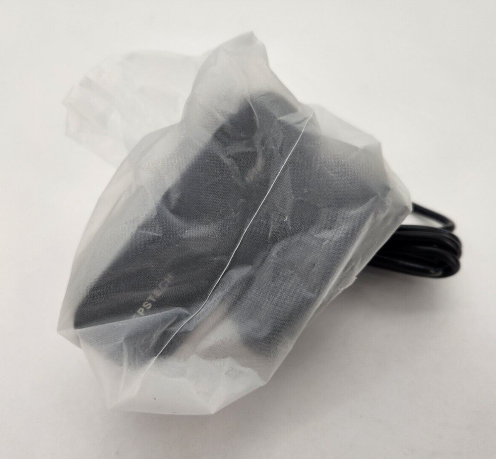 DEPSTECH HD Webcam with Microphone. 1080P USB Web Camera for Laptop. Model D06