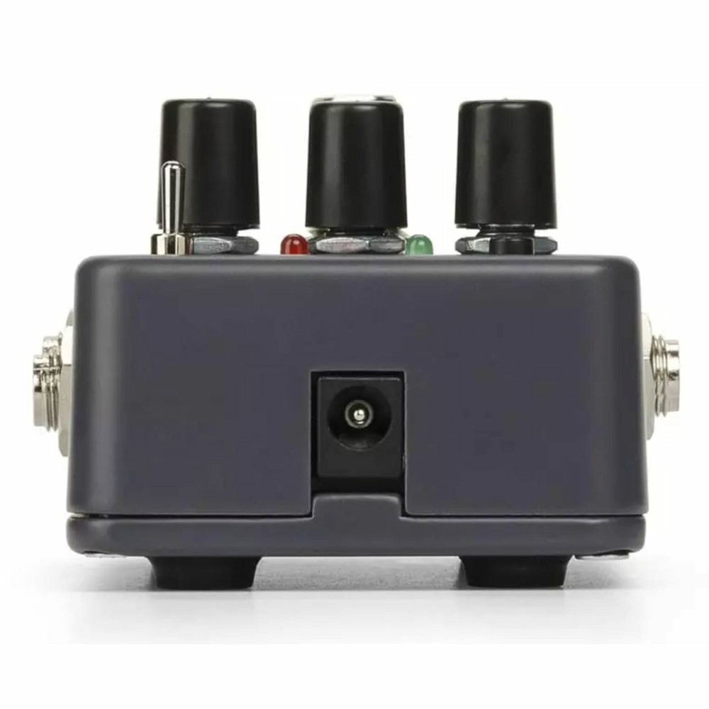 Electro-Harmonix Mainframe Bit Crusher Effects Pedal