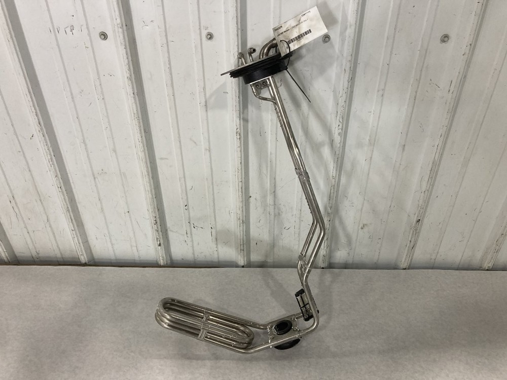 Kenworth T680 Left/Driver DEF Sensor - Used