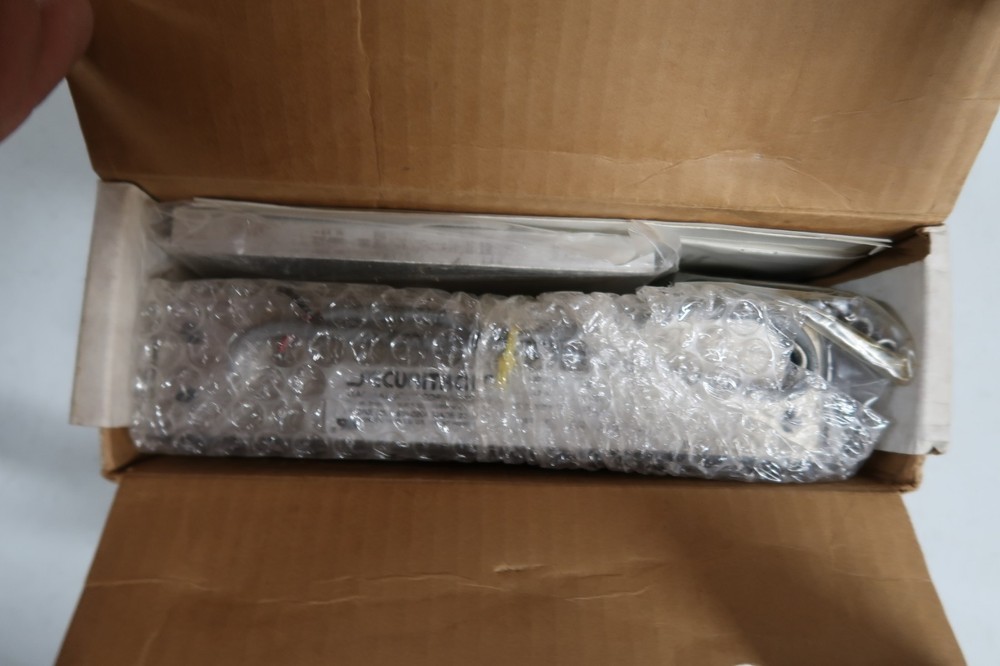 Securitron 62-12VDC Magnalock