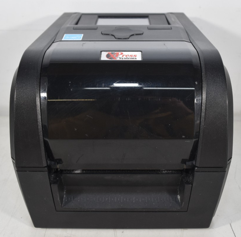 TSC TX300 Label Barcode Printer