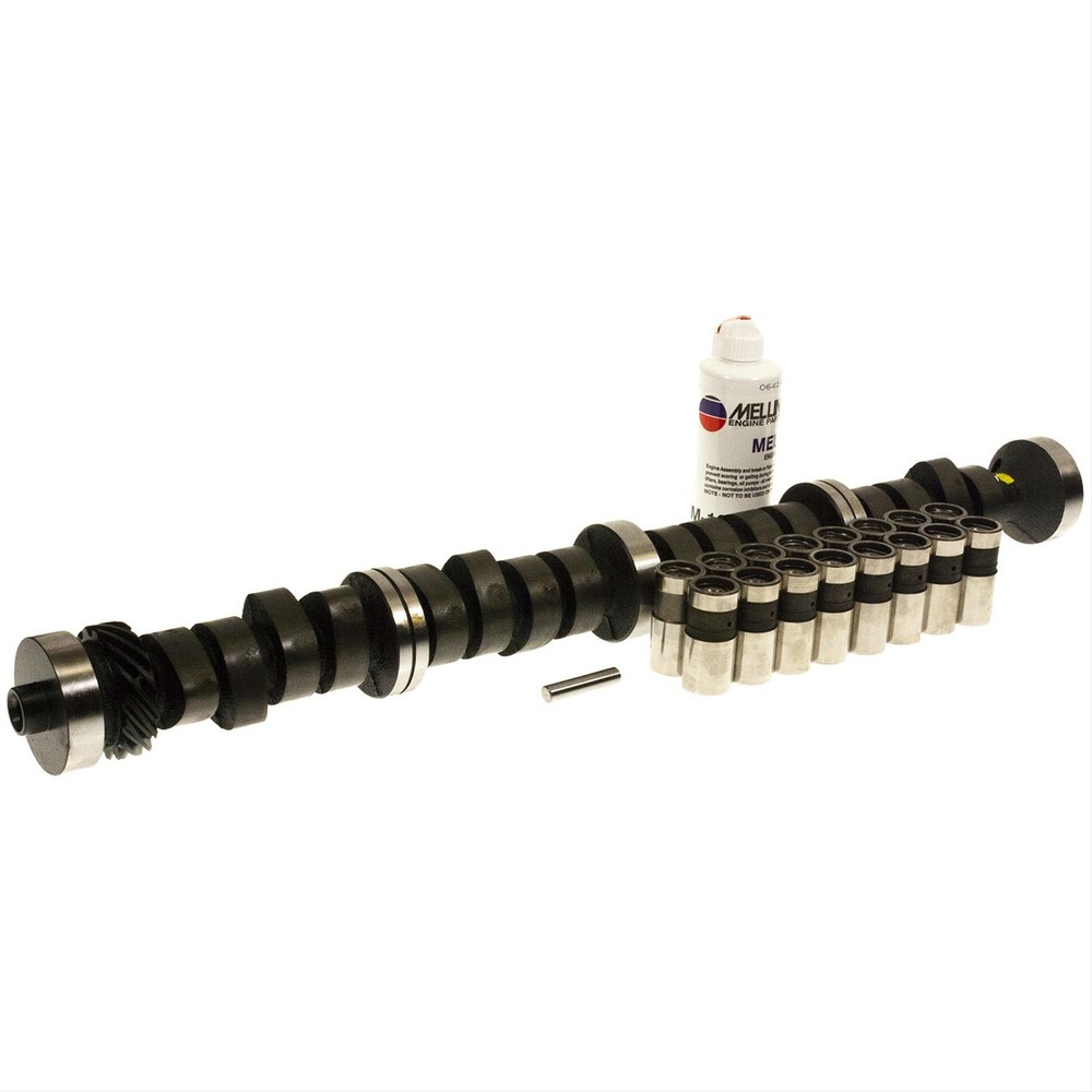 Melling M-Select Torque Cam and Lifter Kit CL-MTF-4