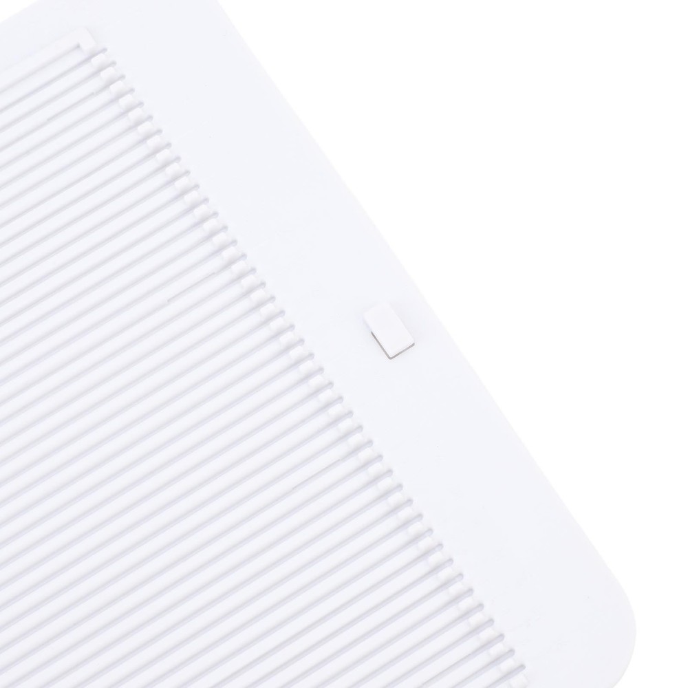 Mini Scoring Board And Bone Folder Set Scrapbooking Embossing Craft Tool