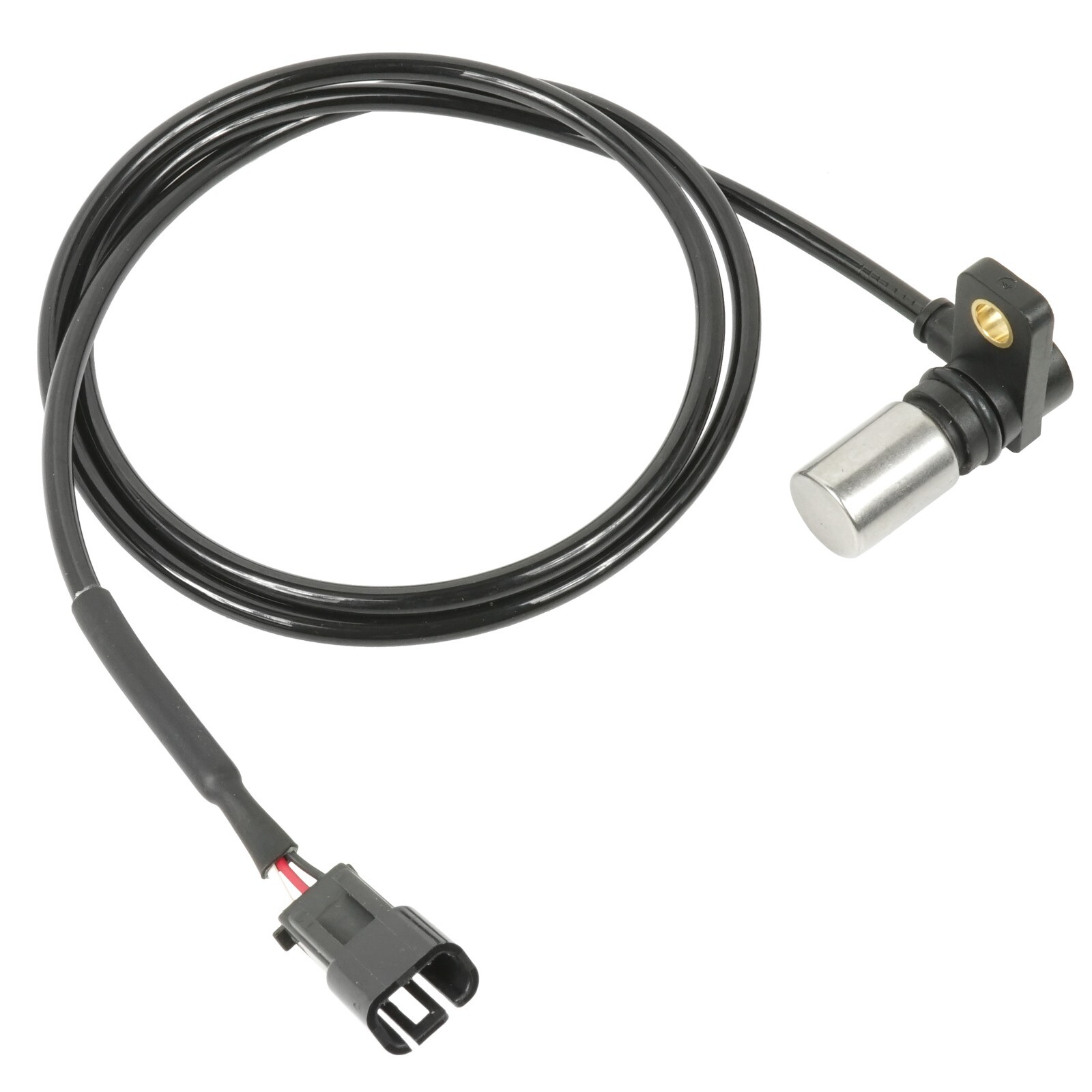 Crank Position Sensor for Polaris Sportsman 700 EFI 2004-2007 2410513 2410434