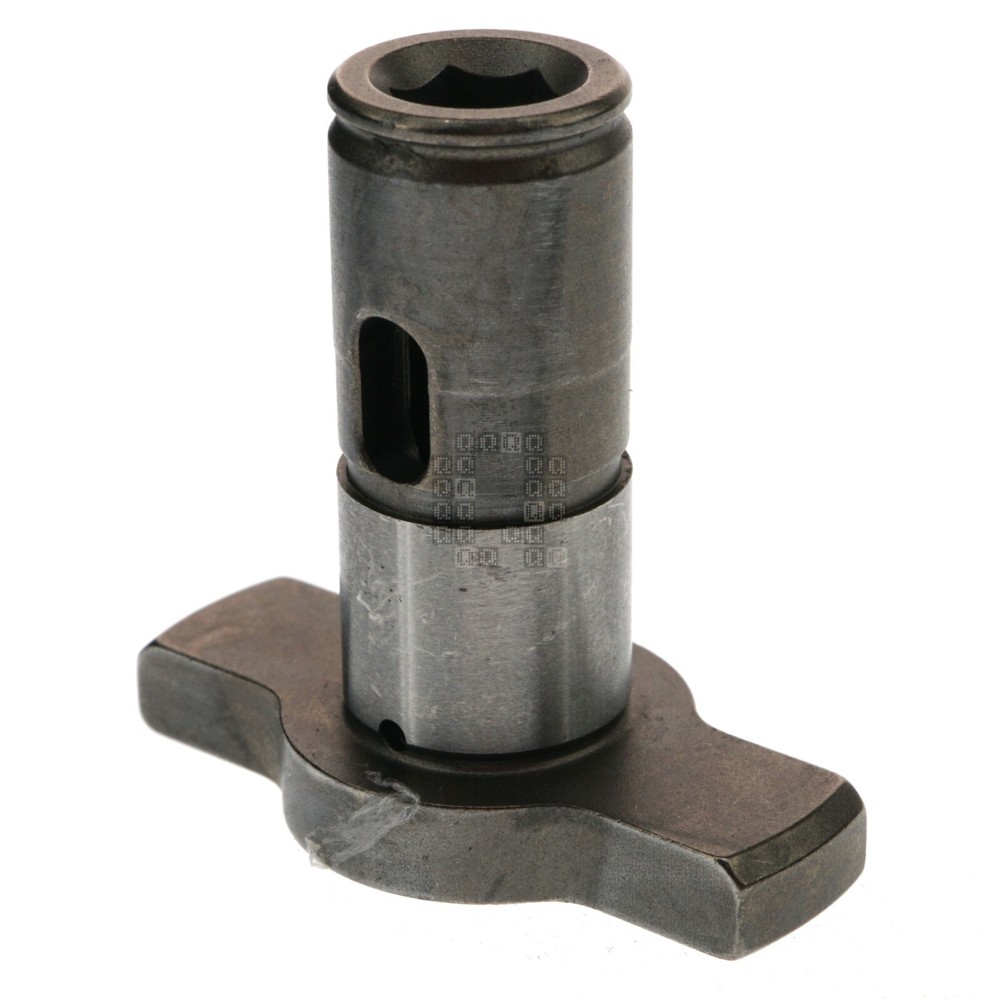Milwaukee Tool 42-06-2553 1/4" Hex Anvil Assembly