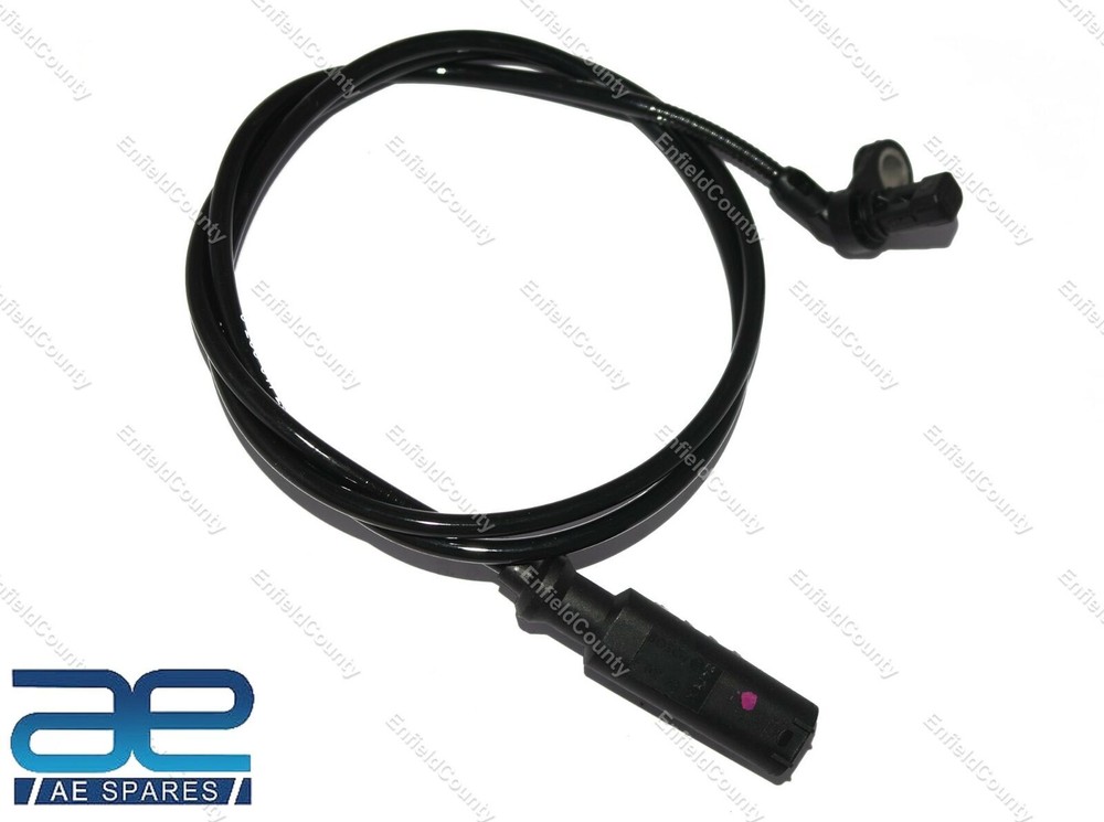 For Royal Enfield Himalayan Wheel Speed Sensor Wire ABS 585217