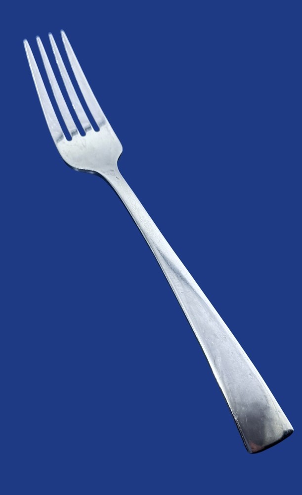 JA Henckels BELLASERA Glossy Stainless Flatware -- CHOICE