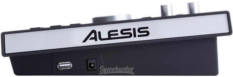 Alesis Command Mesh Special-edition Electronic Drum Set