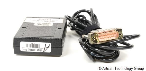 Burleigh 8005 Inchworm Handset