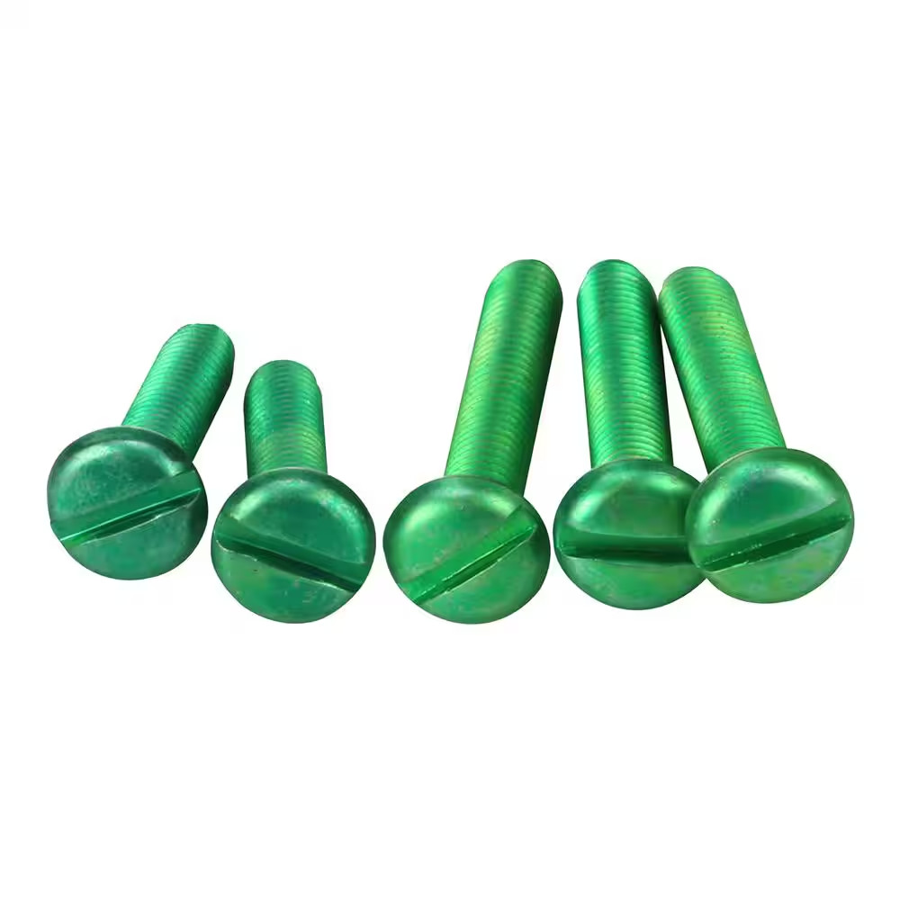 Bonding Screw Kit Free Ship NEW