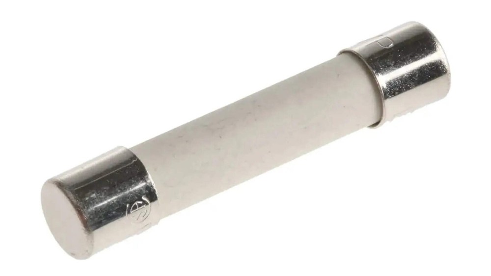 MWCDF-095-KIT Microwave Capacitor, Diode Fuse Kit