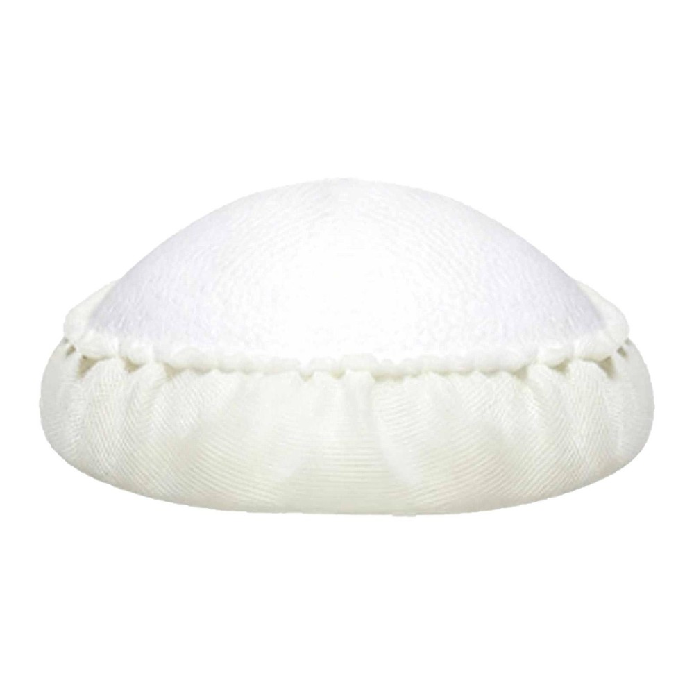 Cushioning Pad Pad Washable Breathable Replacement Universal Polyester Sponge