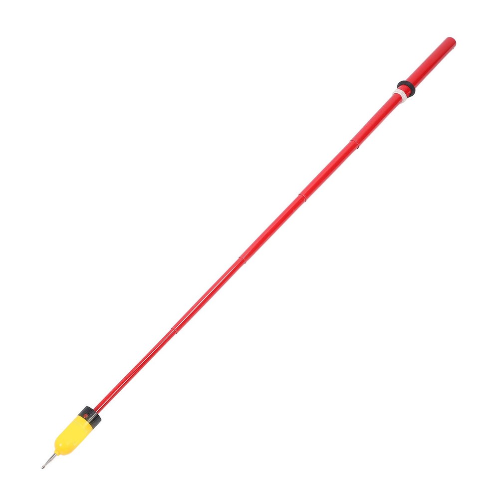 35KV Voltage Tester With High Sensitivity For Accurate Testing For Construction