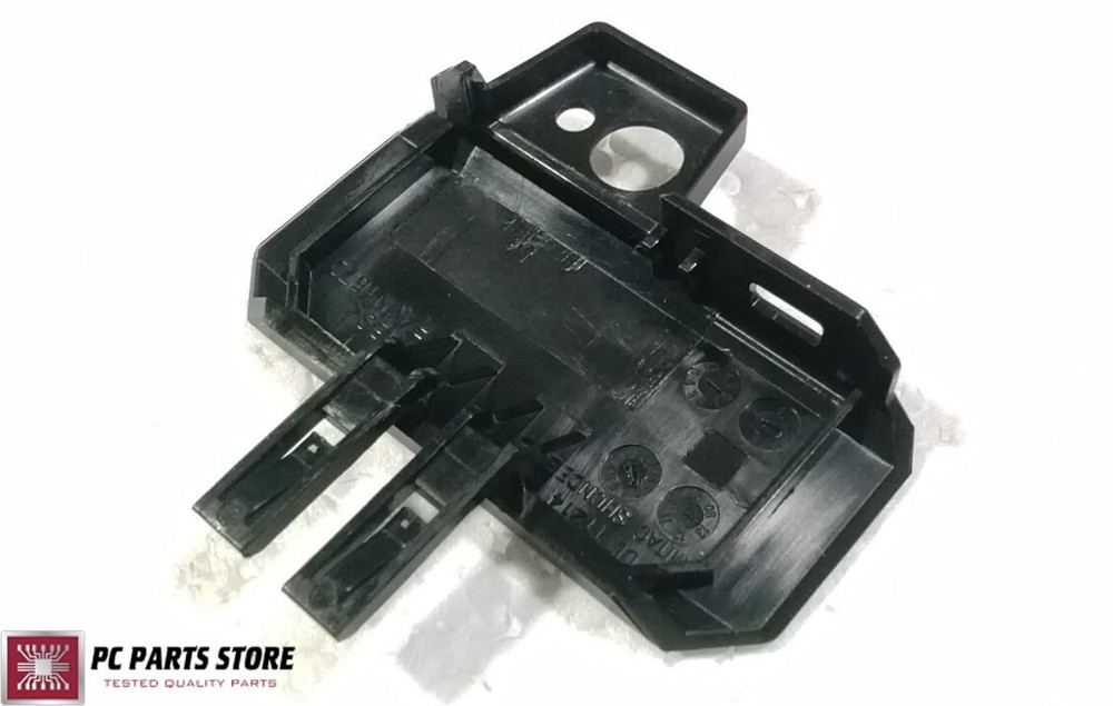 Dell Optiplex 960 980 SFF Small Form Factor Case Latch Handle Pull Lever 0N167D