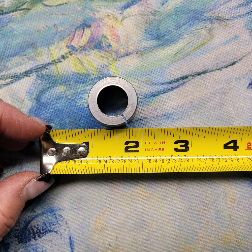 FLYGT 4394100 Sleeve
