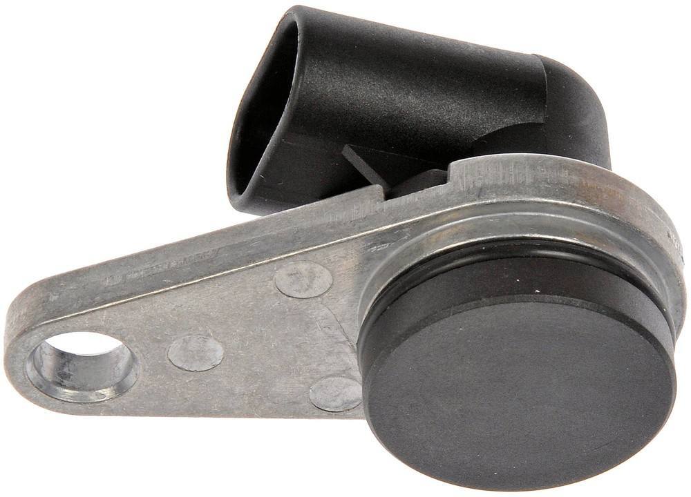 Dorman 907-701 Magnetic Camshaft Position Sensor