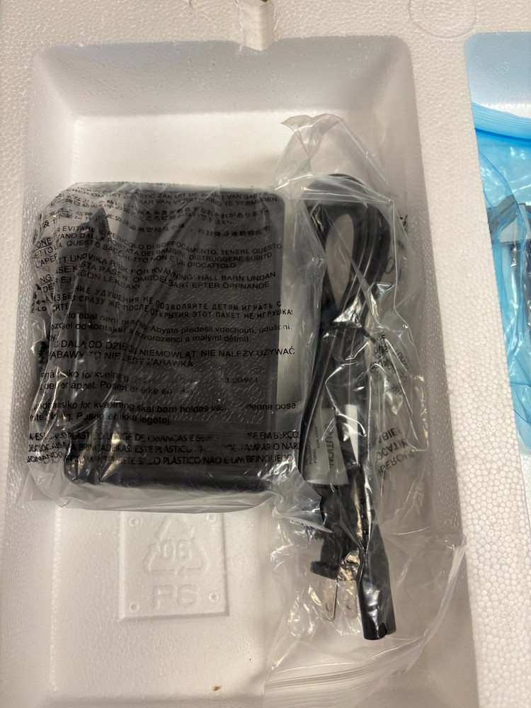 Janome MC6650 Sewing Machine