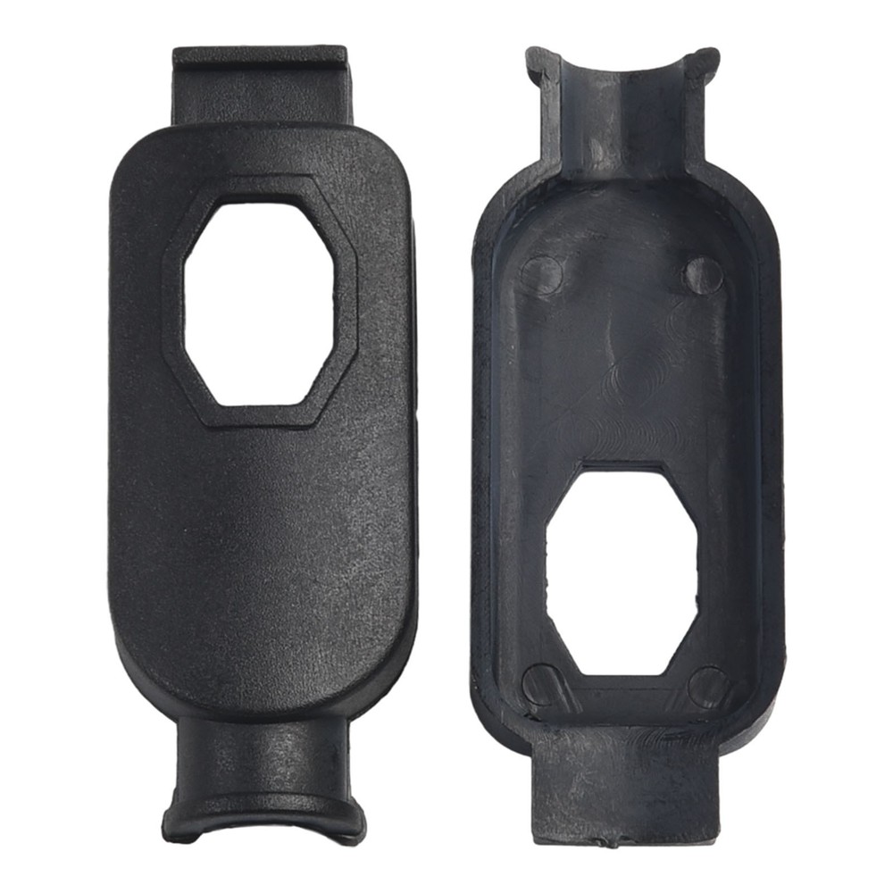 Efficient Welding Torch Trigger Switch for WP9 WP17 WP18 WP20 WP26 QQ150 2pcs