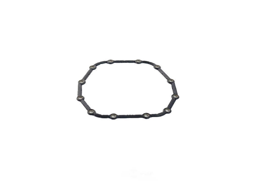 Differential Cover Gasket Mopar 68401298AA