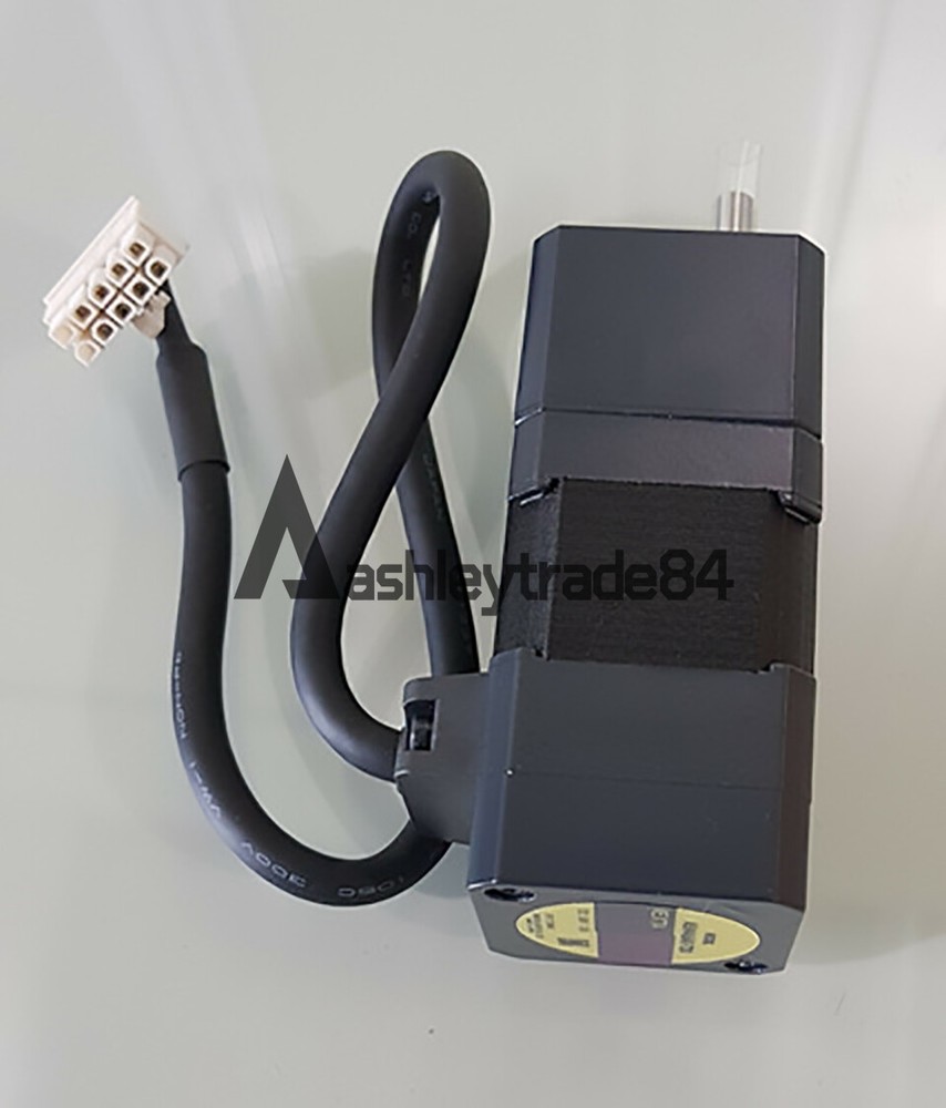 1PCS NEW VEXTA ASM46AK-T20