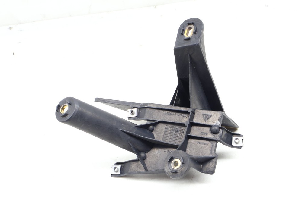 2011-2014 PORSCHE CAYENNE - LEFT LANE Change Assist Control Module Bracket