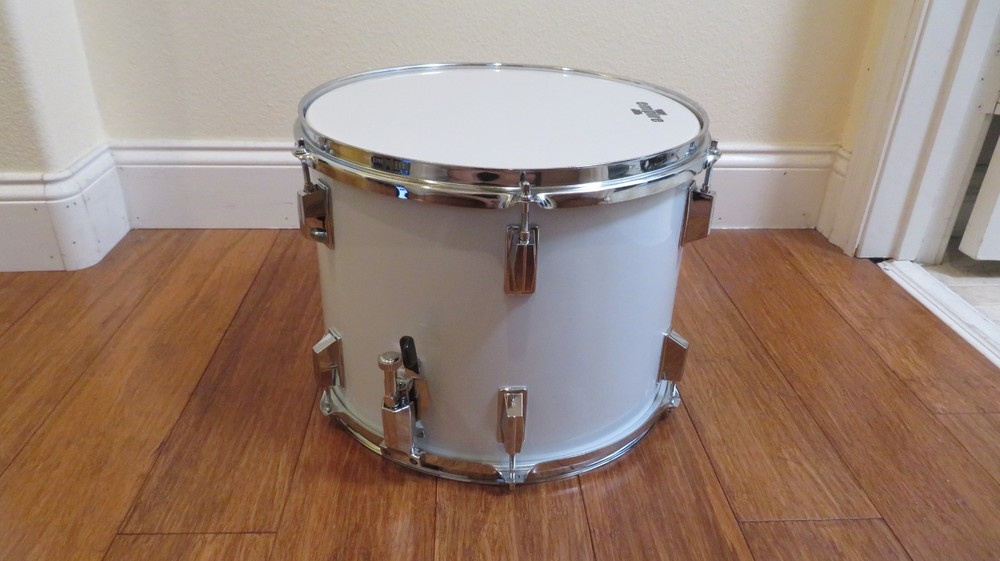 Empire 14" (Deep Shell) Snare Drum - Excellent Condition!!!!!