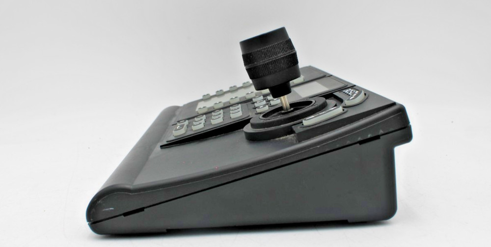 Bosch KBD-Digital *PARTS ONLY* *UNTESTED*