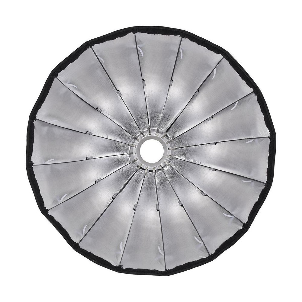 Godox QR-P90 Quick Release Parabolic Softbox (35.4")