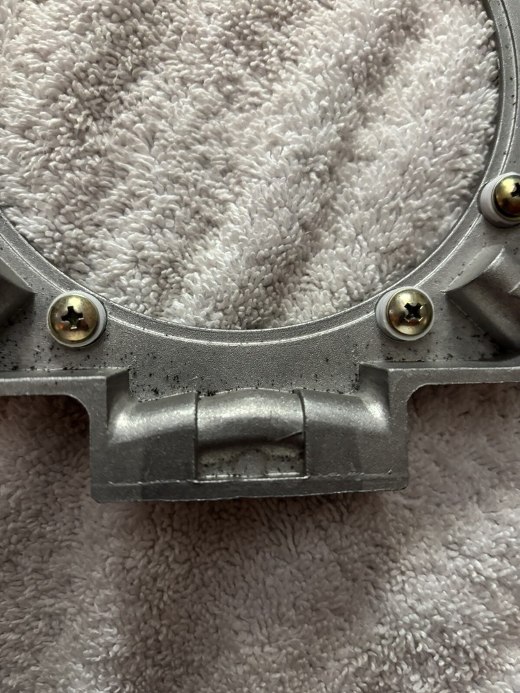 PHOTOFLEX 800SC Strobe Connector - USED