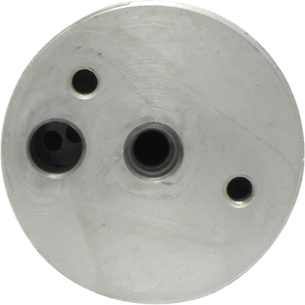 UAC A/C Receiver Drier For 2000 Saturn LW2