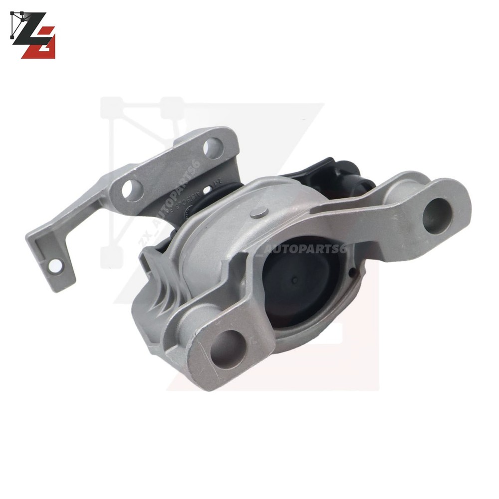 Engine Front Support Bracket For 2018-2022 Ford EcoSport 2.0L L4