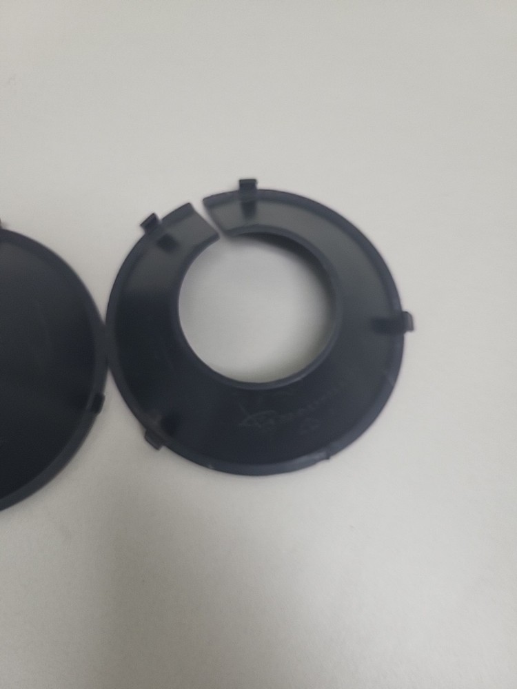 Bowflex M5 Max Trainer Grommets (21C)