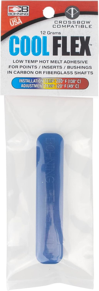 'S 1308 Ferry-L-Tite Cool Flex