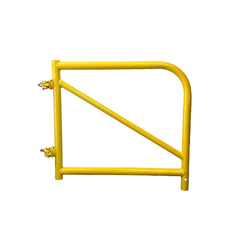 Outrigger for Frame Scaffold 30 Inch