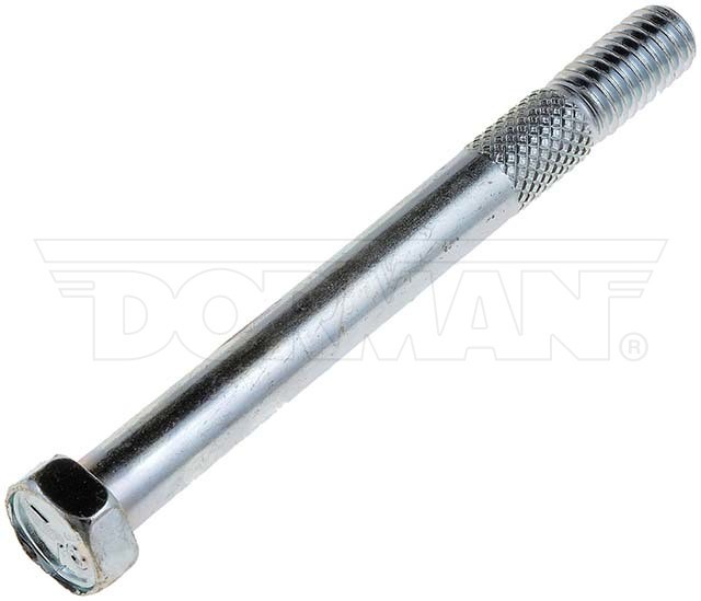 Dorman 45657 Bolt