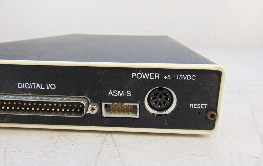 Sonitech DAQ-200 *used working